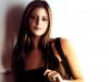 Holly Valance 21